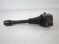 2014-2019 Infiniti Q70 Ignition Coil Igniter Pack - Oemusedautoparts1.com