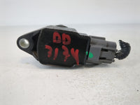 2014-2019 Infiniti Q70 Ignition Coil Igniter Pack - Oemusedautoparts1.com