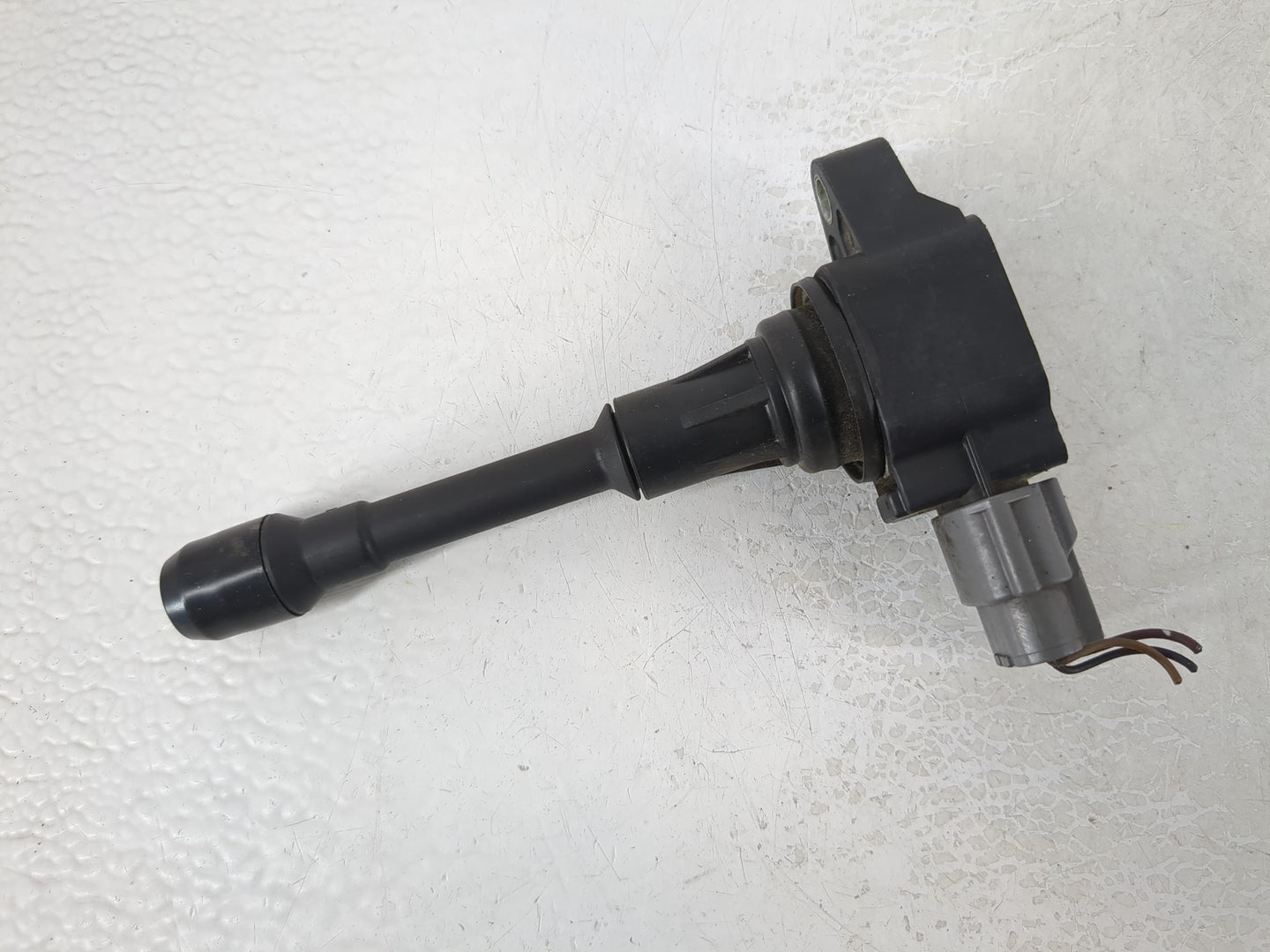 2014-2019 Infiniti Q70 Ignition Coil Igniter Pack - Oemusedautoparts1.com