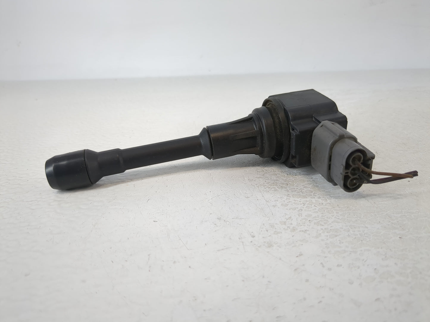 2014-2019 Infiniti Q70 Ignition Coil Igniter Pack - Oemusedautoparts1.com