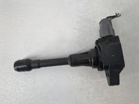 2014-2019 Infiniti Q70 Ignition Coil Igniter Pack - Oemusedautoparts1.com