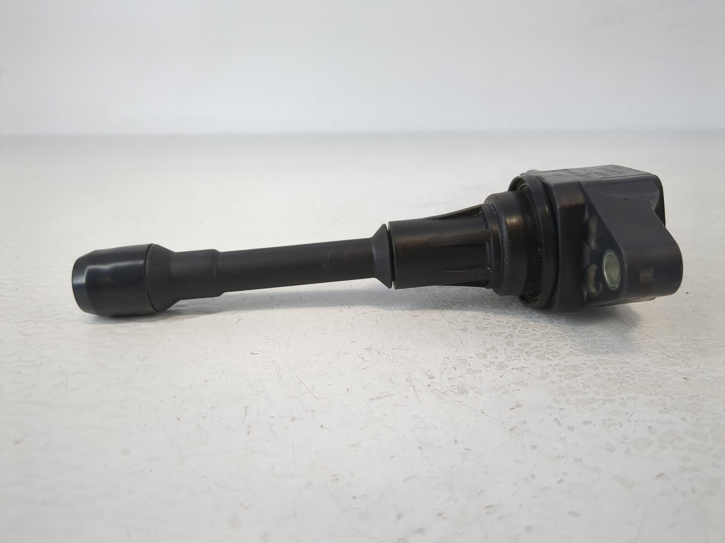 2014-2019 Infiniti Q70 Ignition Coil Igniter Pack - Oemusedautoparts1.com