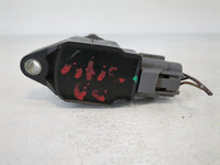 2014-2019 Infiniti Q70 Ignition Coil Igniter Pack - Oemusedautoparts1.com
