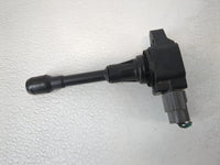 2014-2019 Infiniti Q70 Ignition Coil Igniter Pack - Oemusedautoparts1.com