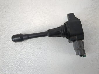 compare product 2014-2019 Infiniti Q70 Ignition Coil Igniter Pack