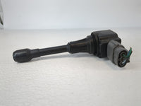 2014-2019 Infiniti Q70 Ignition Coil Igniter Pack - Oemusedautoparts1.com