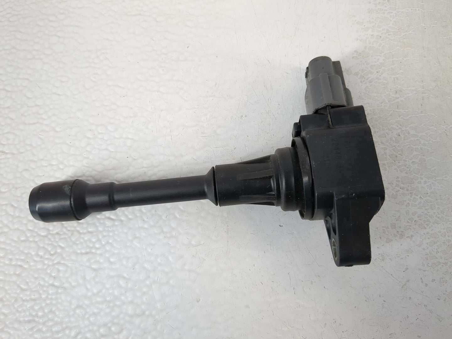 2014-2019 Infiniti Q70 Ignition Coil Igniter Pack - Oemusedautoparts1.com
