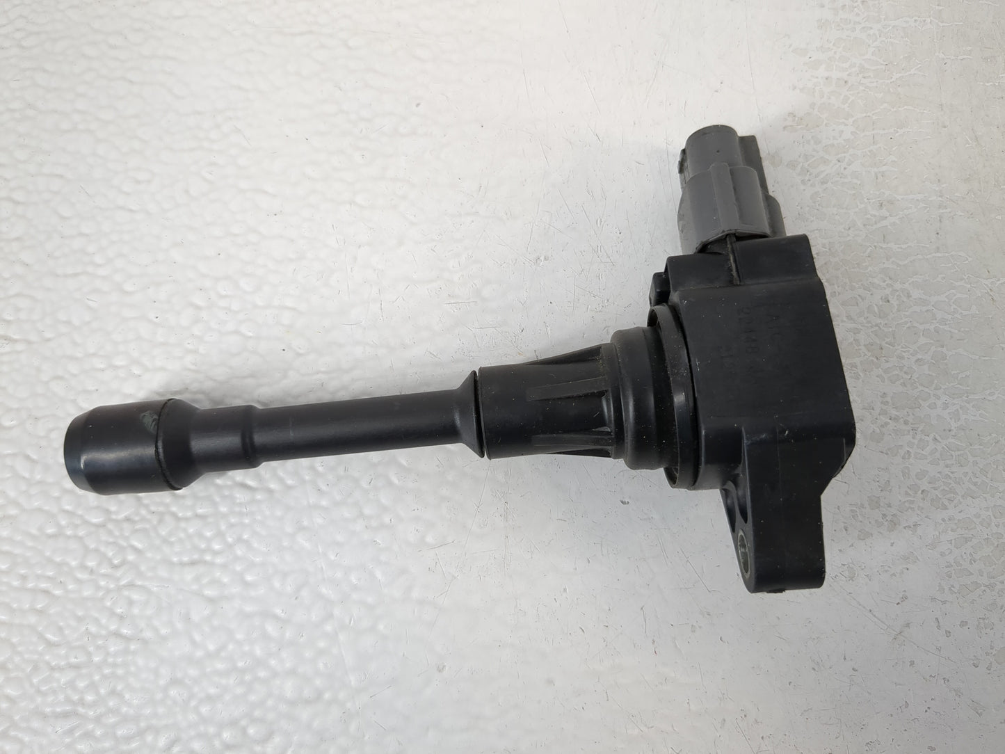 2014-2019 Infiniti Q70 Ignition Coil Igniter Pack - Oemusedautoparts1.com