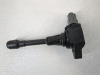 2014-2019 Infiniti Q70 Ignition Coil Igniter Pack - Oemusedautoparts1.com