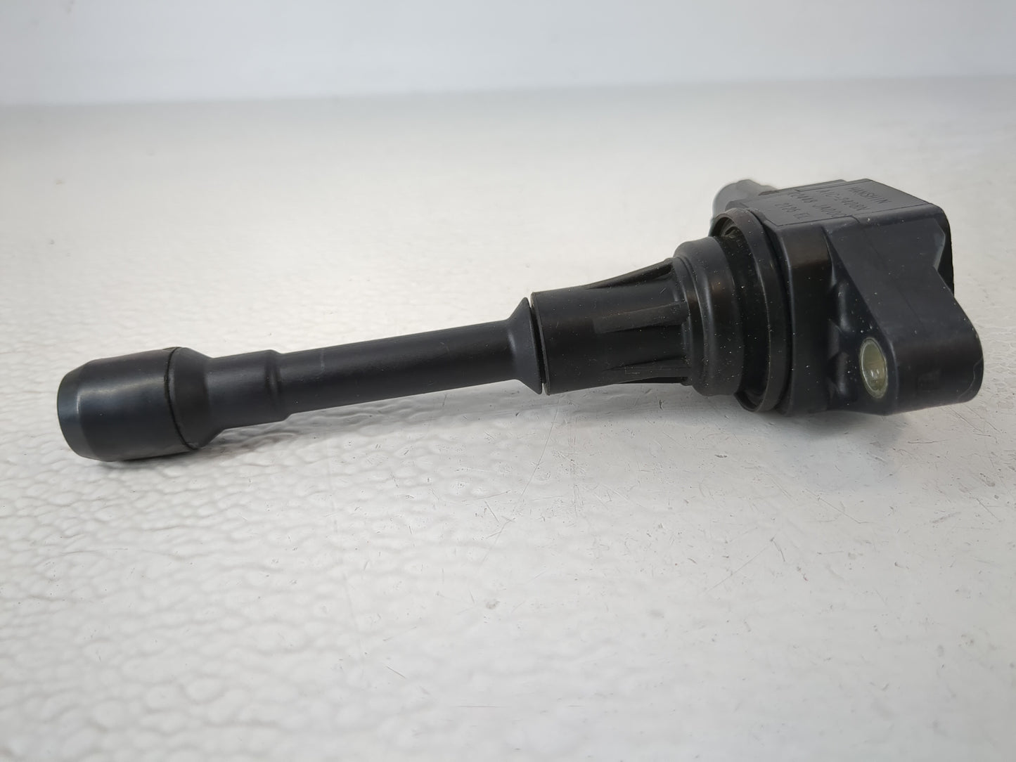2014-2019 Infiniti Q70 Ignition Coil Igniter Pack - Oemusedautoparts1.com