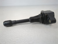 2014-2019 Infiniti Q70 Ignition Coil Igniter Pack - Oemusedautoparts1.com