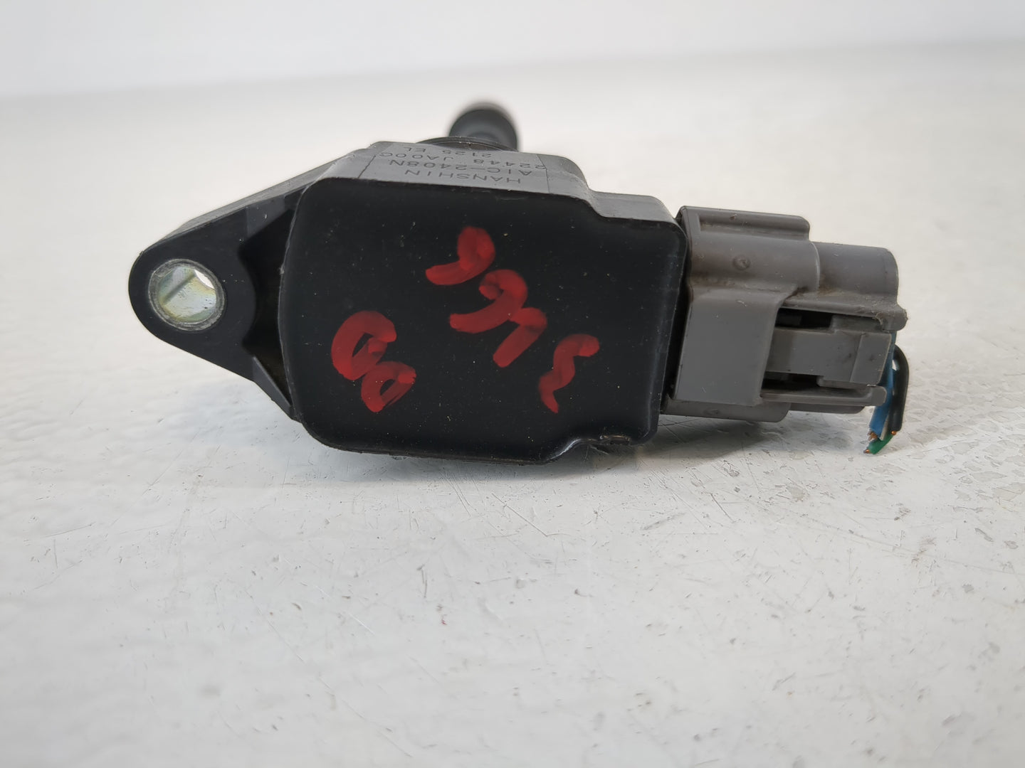 2014-2019 Infiniti Q70 Ignition Coil Igniter Pack - Oemusedautoparts1.com