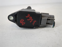 2014-2019 Infiniti Q70 Ignition Coil Igniter Pack - Oemusedautoparts1.com