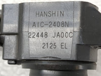 2014-2019 Infiniti Q70 Ignition Coil Igniter Pack - Oemusedautoparts1.com