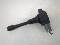 2014-2019 Infiniti Q70 Ignition Coil Igniter Pack - Oemusedautoparts1.com