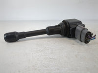 2014-2019 Infiniti Q70 Ignition Coil Igniter Pack - Oemusedautoparts1.com