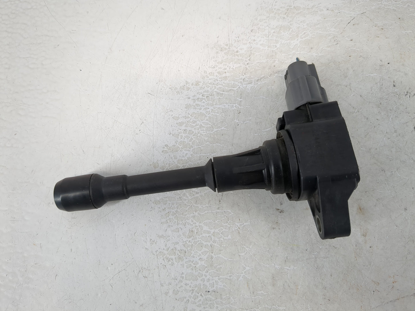 2014-2019 Infiniti Q70 Ignition Coil Igniter Pack - Oemusedautoparts1.com
