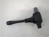 2014-2019 Infiniti Q70 Ignition Coil Igniter Pack - Oemusedautoparts1.com