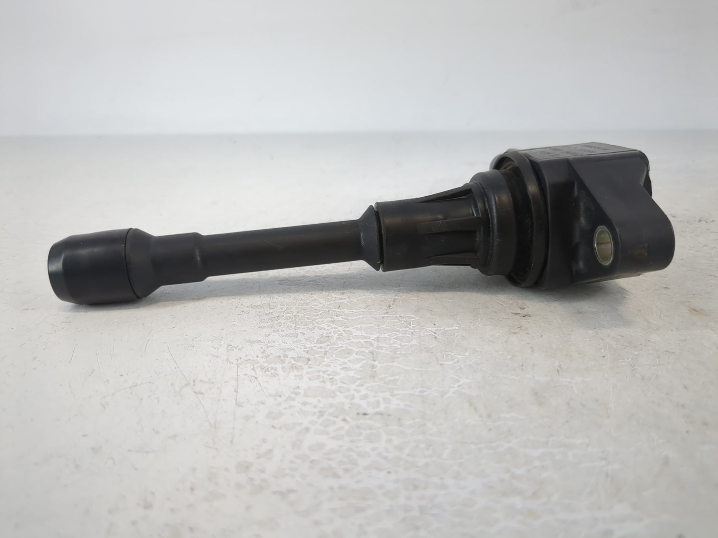 2014-2019 Infiniti Q70 Ignition Coil Igniter Pack - Oemusedautoparts1.com