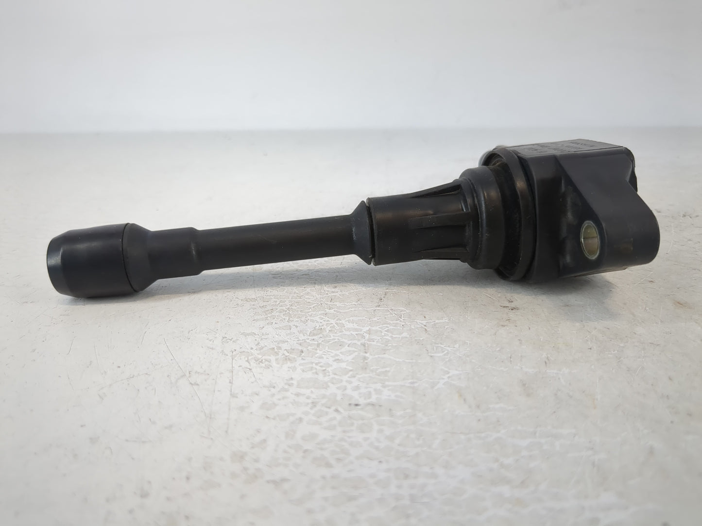 2014-2019 Infiniti Q70 Ignition Coil Igniter Pack - Oemusedautoparts1.com