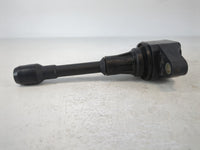 2014-2019 Infiniti Q70 Ignition Coil Igniter Pack - Oemusedautoparts1.com