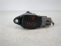 2014-2019 Infiniti Q70 Ignition Coil Igniter Pack - Oemusedautoparts1.com