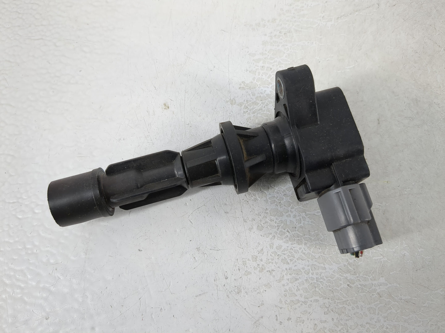 2014-2019 Infiniti Q70 Ignition Coil Igniter Pack - Oemusedautoparts1.com