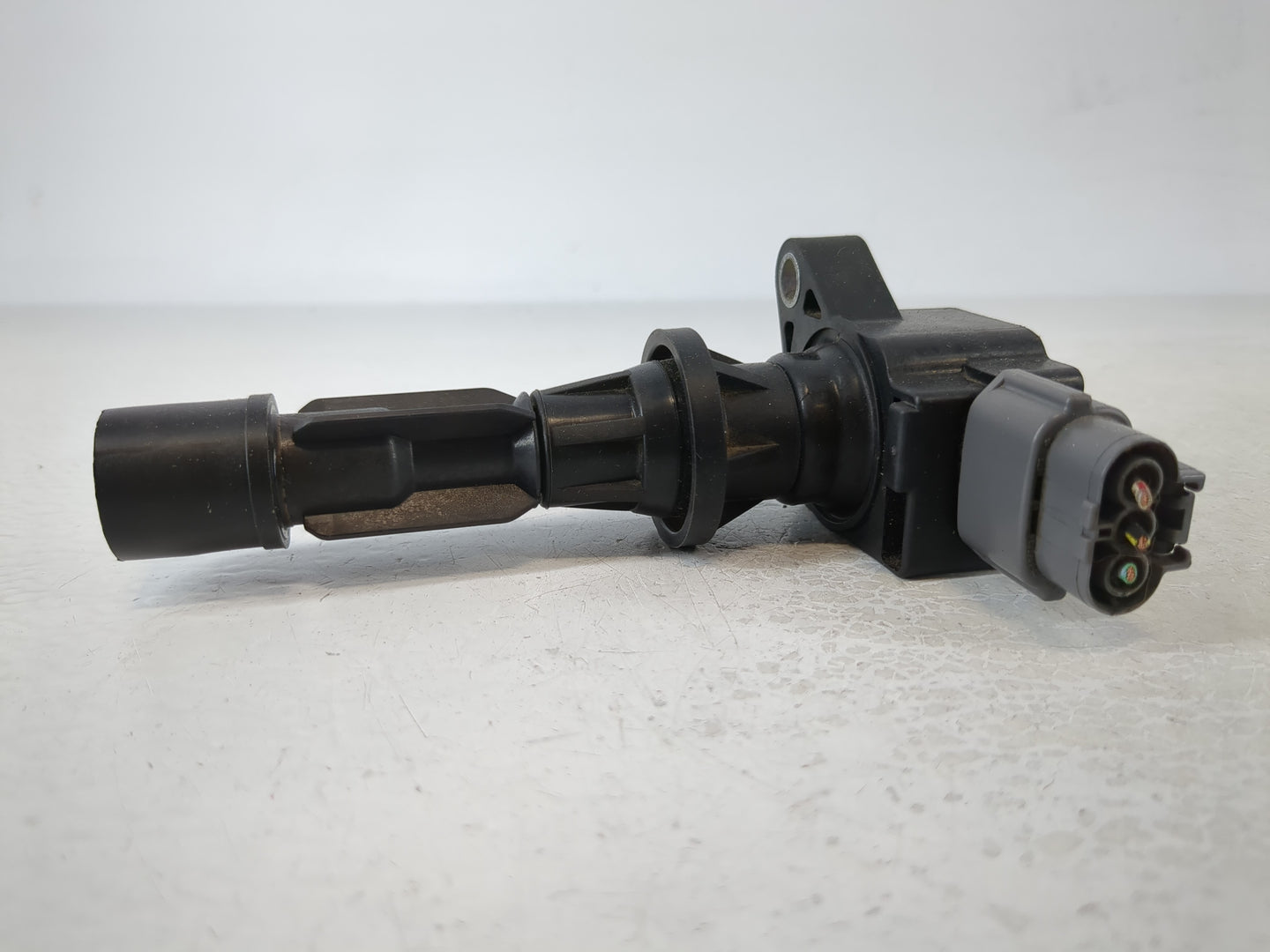 2014-2019 Infiniti Q70 Ignition Coil Igniter Pack - Oemusedautoparts1.com