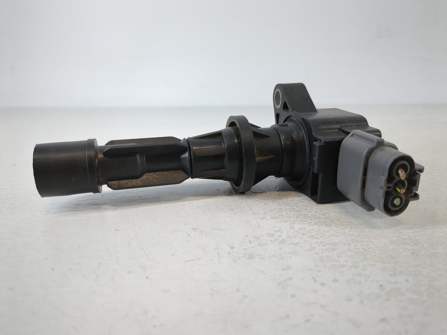 2014-2019 Infiniti Q70 Ignition Coil Igniter Pack - Oemusedautoparts1.com