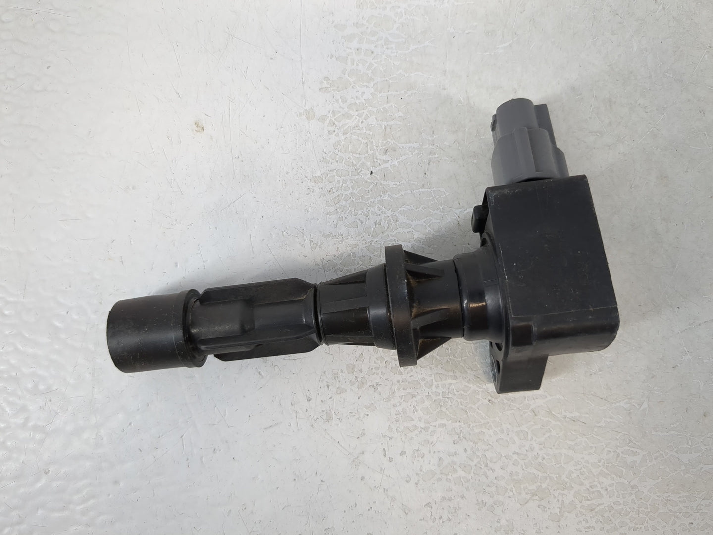 2014-2019 Infiniti Q70 Ignition Coil Igniter Pack - Oemusedautoparts1.com