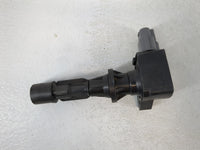 2014-2019 Infiniti Q70 Ignition Coil Igniter Pack - Oemusedautoparts1.com