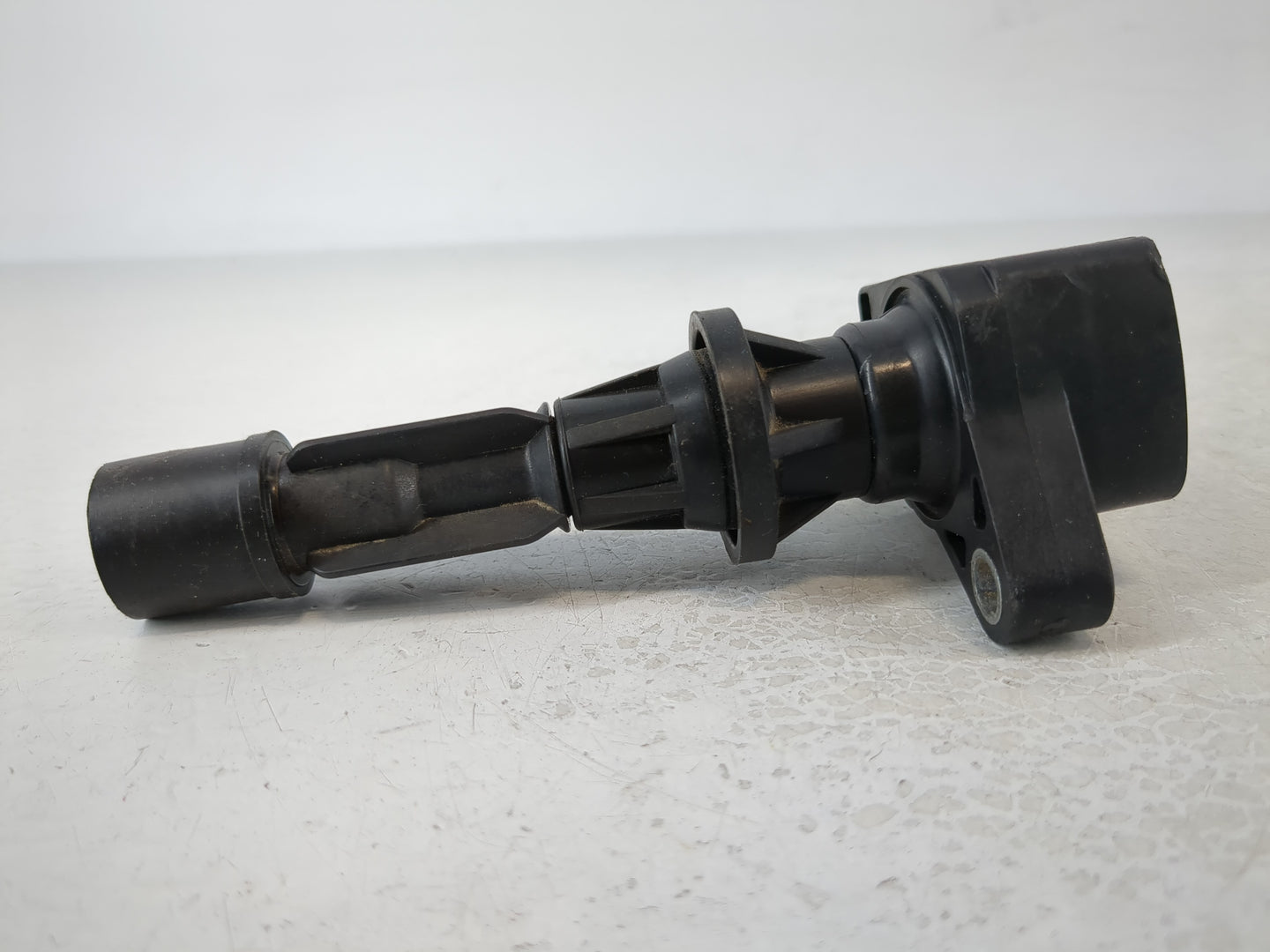 2014-2019 Infiniti Q70 Ignition Coil Igniter Pack - Oemusedautoparts1.com
