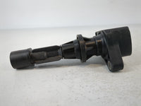 2014-2019 Infiniti Q70 Ignition Coil Igniter Pack - Oemusedautoparts1.com