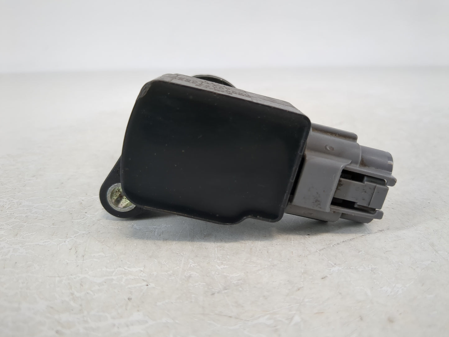 2014-2019 Infiniti Q70 Ignition Coil Igniter Pack - Oemusedautoparts1.com