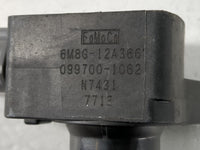 2014-2019 Infiniti Q70 Ignition Coil Igniter Pack - Oemusedautoparts1.com