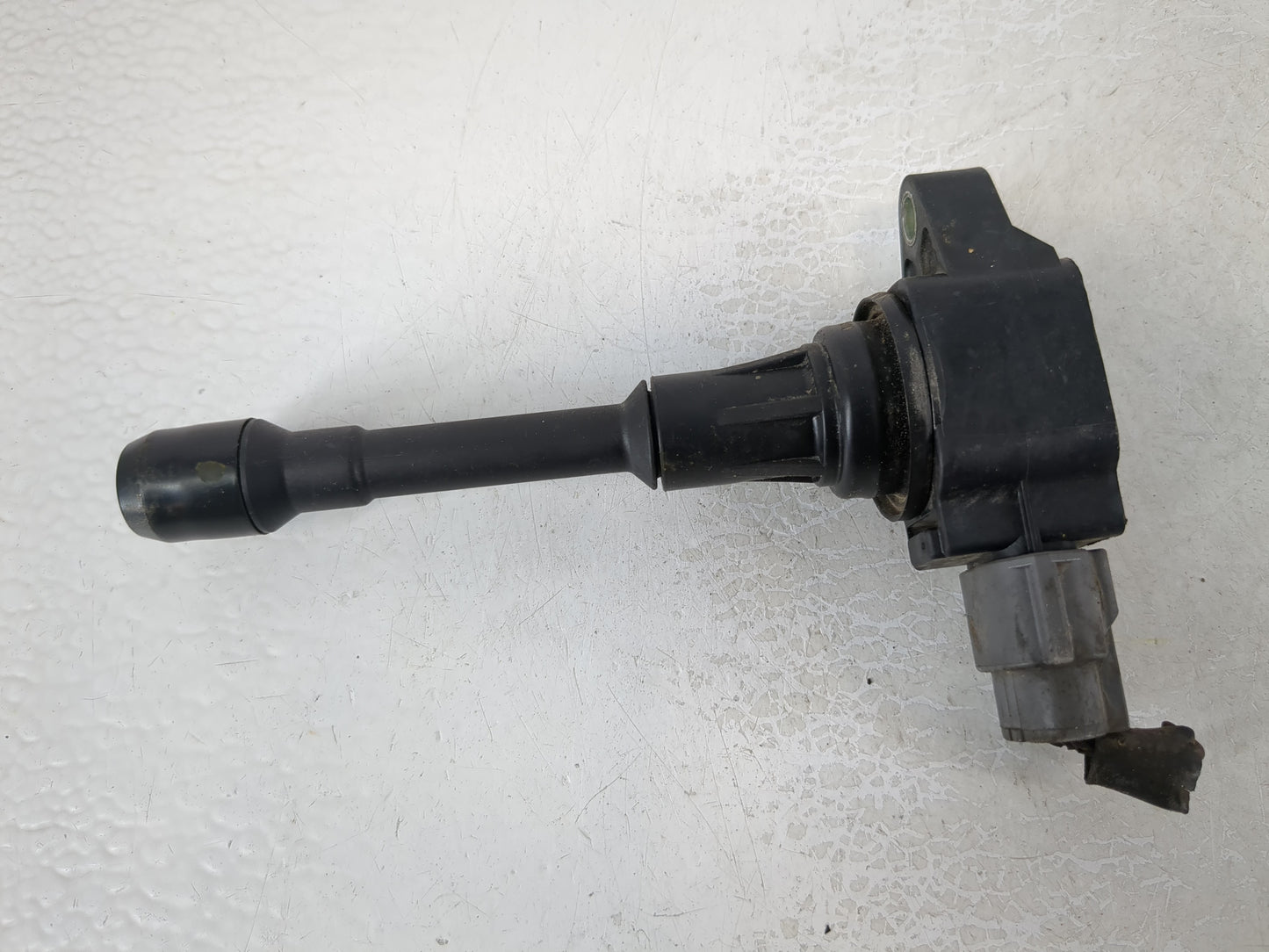 2014-2019 Infiniti Q70 Ignition Coil Igniter Pack - Oemusedautoparts1.com
