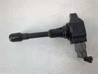 2014-2019 Infiniti Q70 Ignition Coil Igniter Pack - Oemusedautoparts1.com