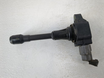 compare product 2014-2019 Infiniti Q70 Ignition Coil Igniter Pack