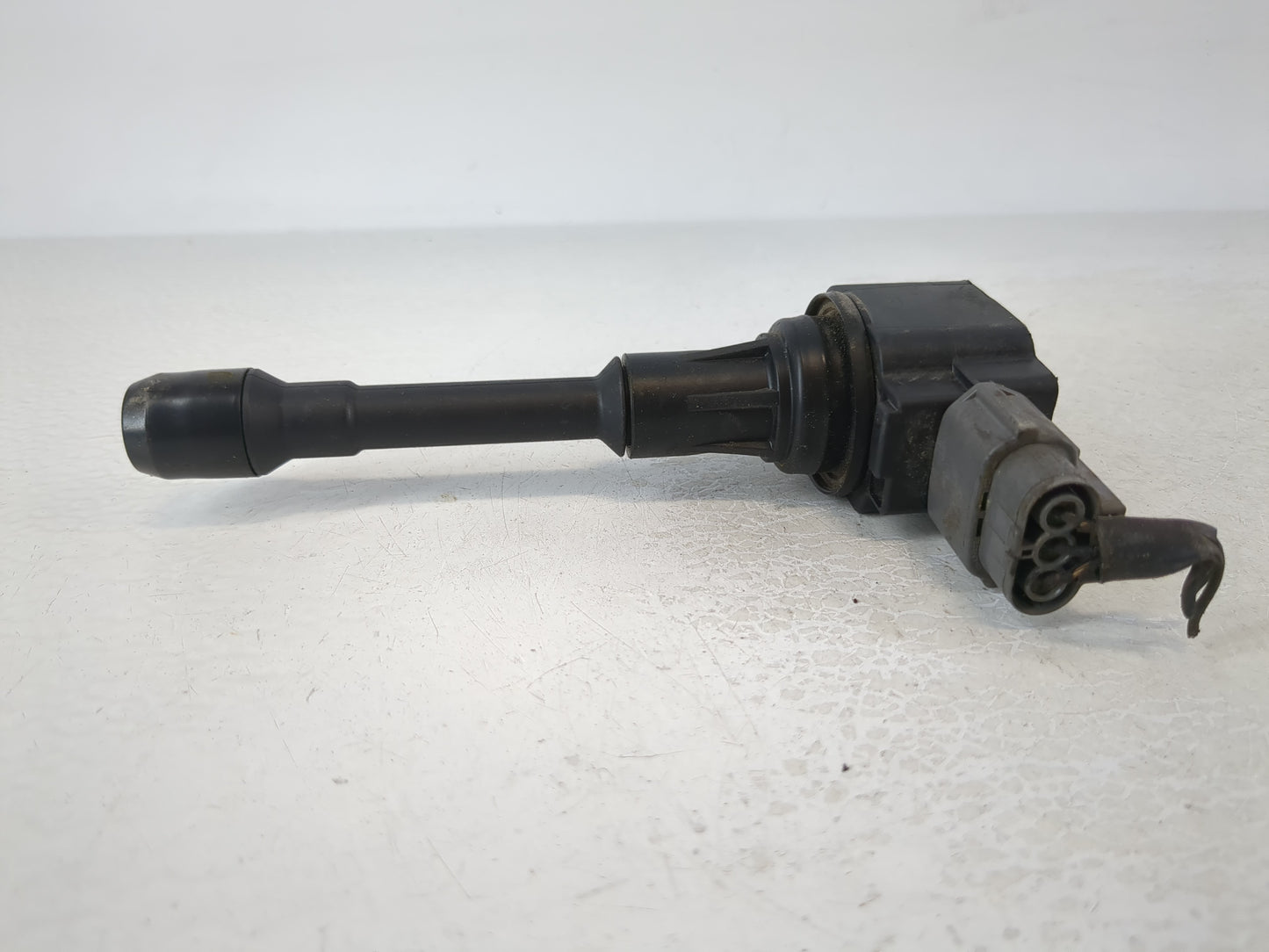 2014-2019 Infiniti Q70 Ignition Coil Igniter Pack - Oemusedautoparts1.com