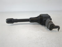 2014-2019 Infiniti Q70 Ignition Coil Igniter Pack - Oemusedautoparts1.com