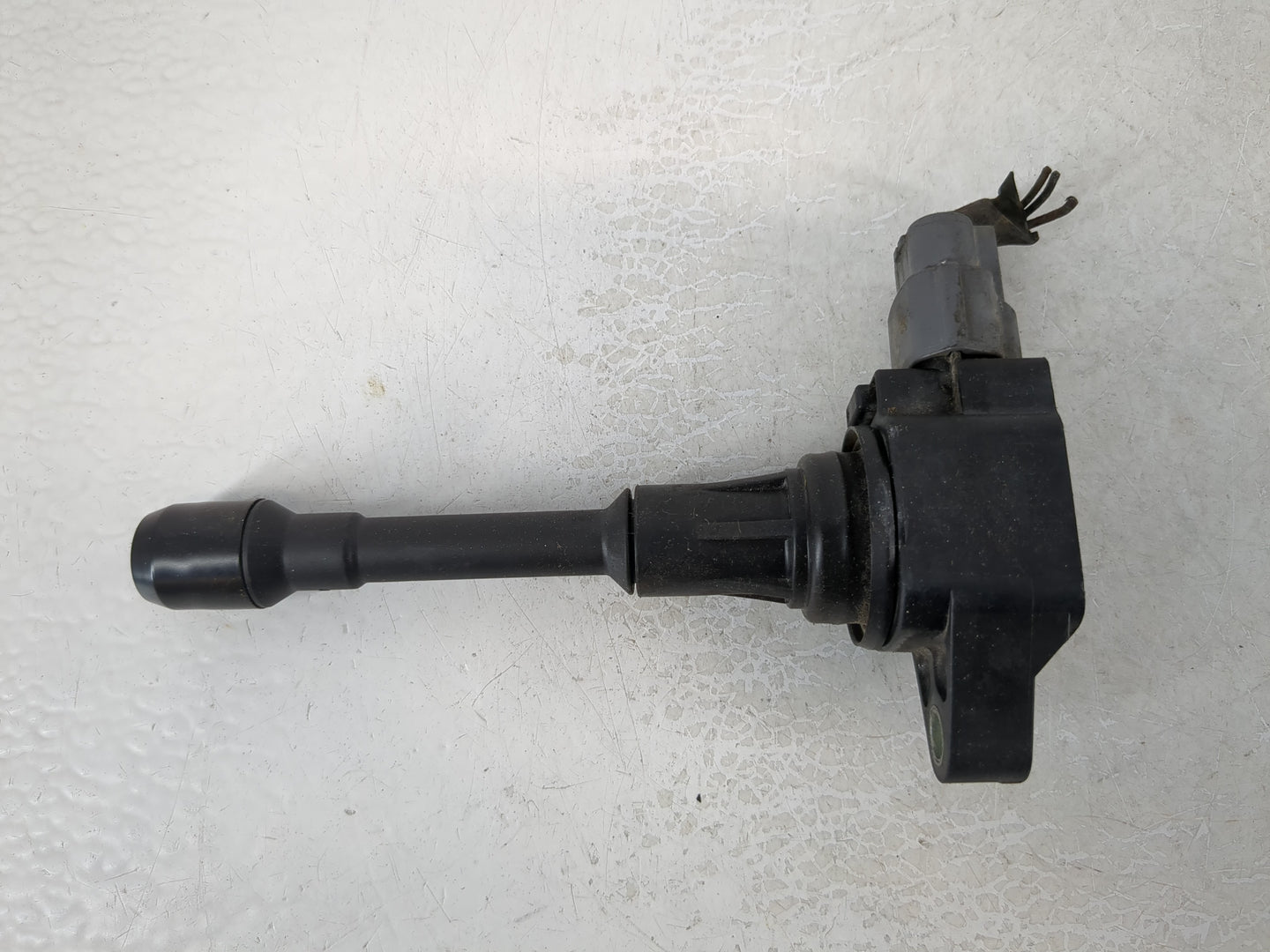 2014-2019 Infiniti Q70 Ignition Coil Igniter Pack - Oemusedautoparts1.com