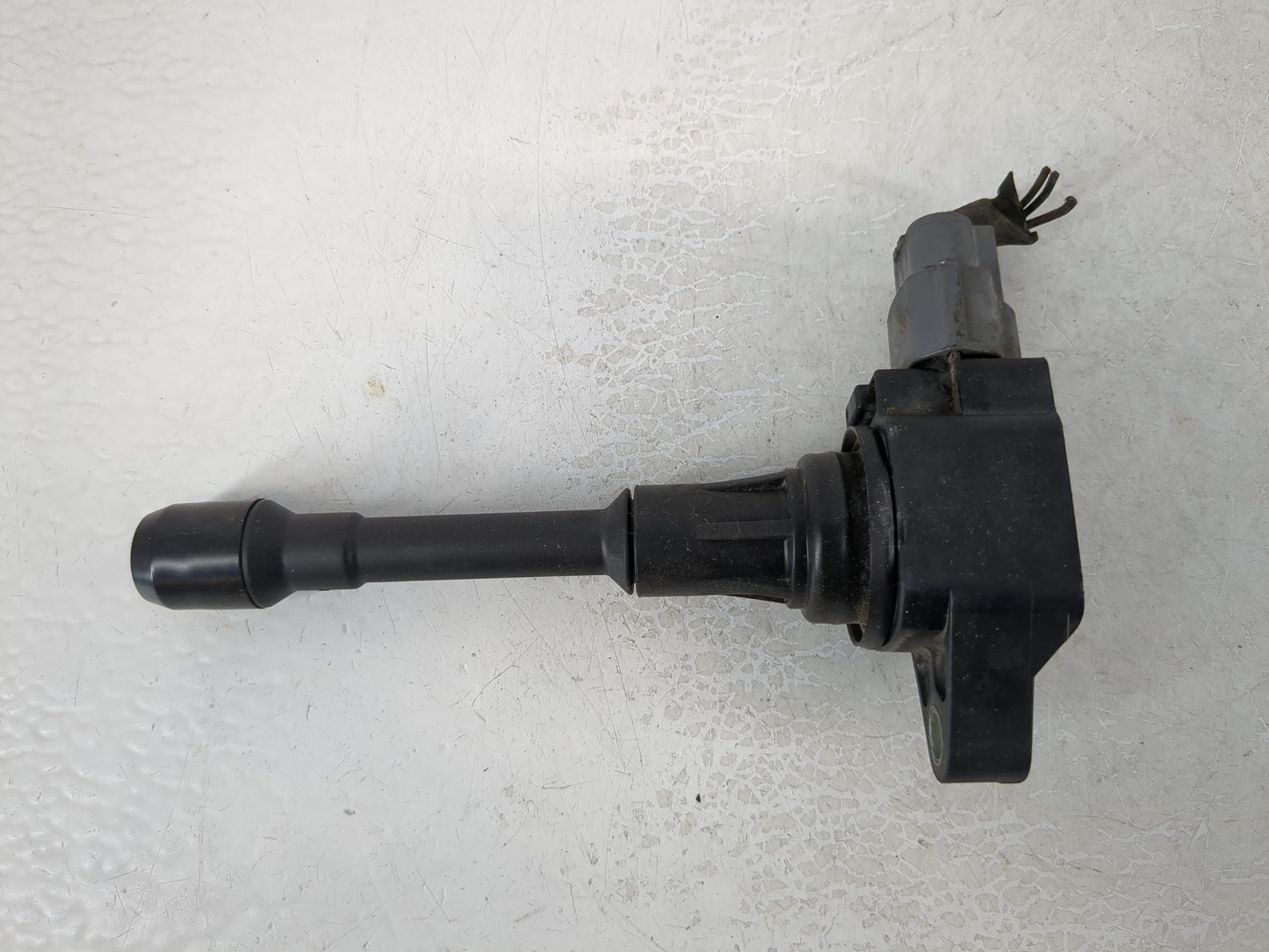 2014-2019 Infiniti Q70 Ignition Coil Igniter Pack - Oemusedautoparts1.com