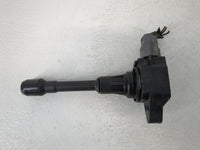 2014-2019 Infiniti Q70 Ignition Coil Igniter Pack - Oemusedautoparts1.com