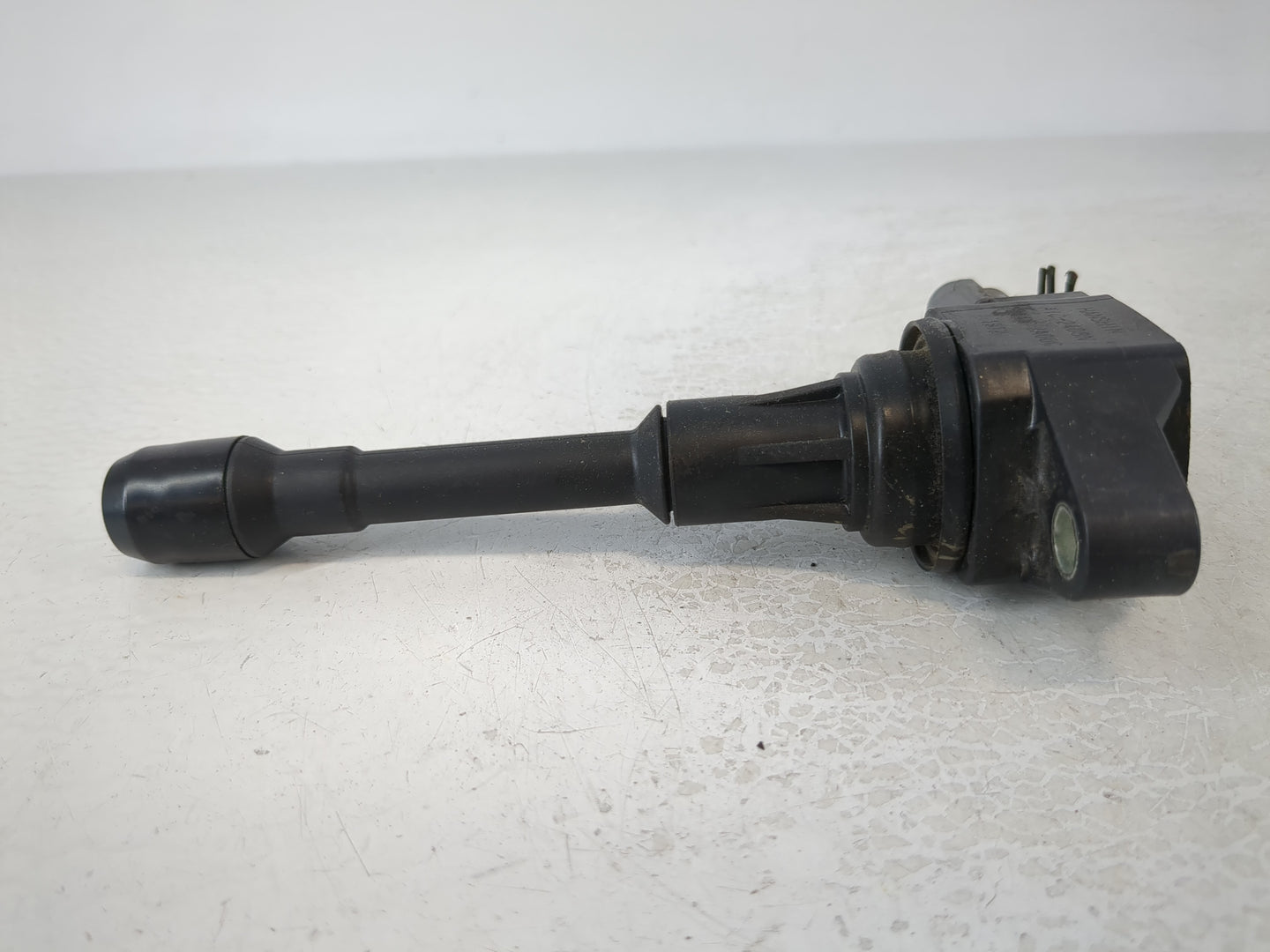 2014-2019 Infiniti Q70 Ignition Coil Igniter Pack - Oemusedautoparts1.com