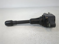 2014-2019 Infiniti Q70 Ignition Coil Igniter Pack - Oemusedautoparts1.com