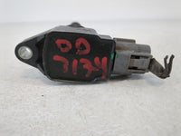 2014-2019 Infiniti Q70 Ignition Coil Igniter Pack - Oemusedautoparts1.com