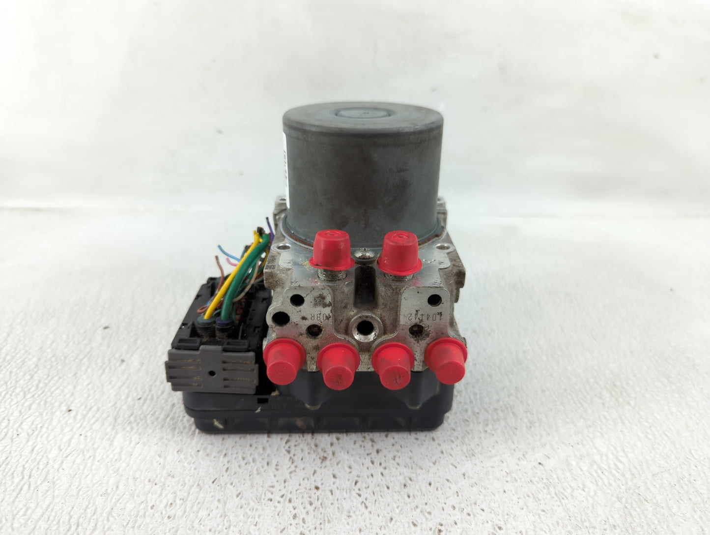 2015-2019 Infiniti Q70 ABS Pump Control Module Replacement P/N:133000-6450 47660 3WK0A Fits Fits 2015 2016 2017 2018 2019 OE