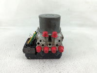 2015-2019 Infiniti Q70 ABS Pump Control Module Replacement P/N:133000-6450 47660 3WK0A Fits Fits 2015 2016 2017 2018 2019 OE