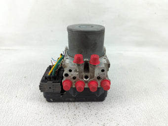 compare product 2015-2019 Infiniti Q70 ABS Pump Control Module Replacement P/N:133000-6450 47660 3WK0A Fits Fits 2015 2016 2017 2018 2019 OEM Used Auto Parts