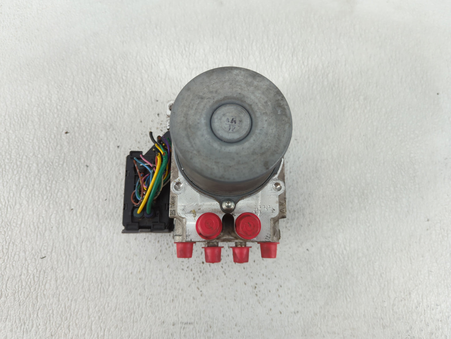 2015-2019 Infiniti Q70 ABS Pump Control Module Replacement P/N:133000-6450 47660 3WK0A Fits Fits 2015 2016 2017 2018 2019 OE
